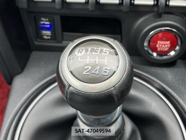 Subaru BRZ 2013-02 8225183-16