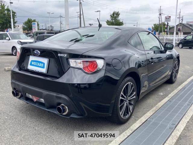 Subaru BRZ 2013-02 8225183-2