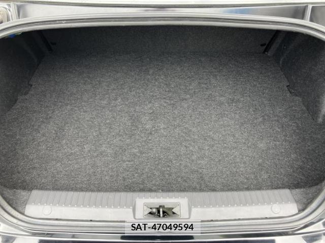 Subaru BRZ 2013-02 8225183-6