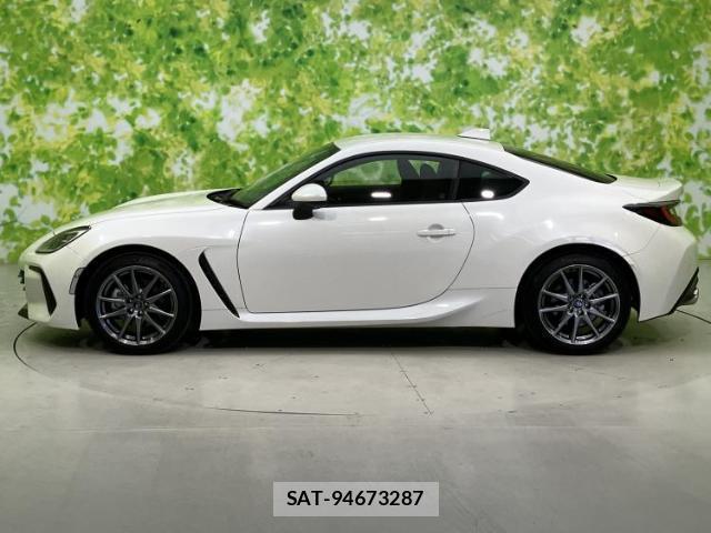 Subaru BRZ 2024-07 8225349-1