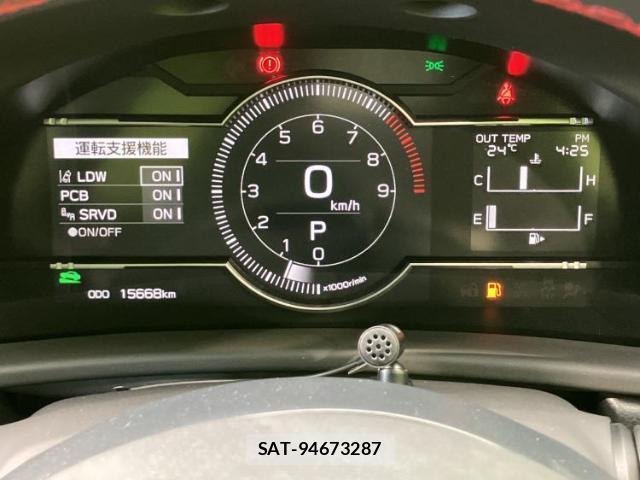 Subaru BRZ 2024-07 8225349-12