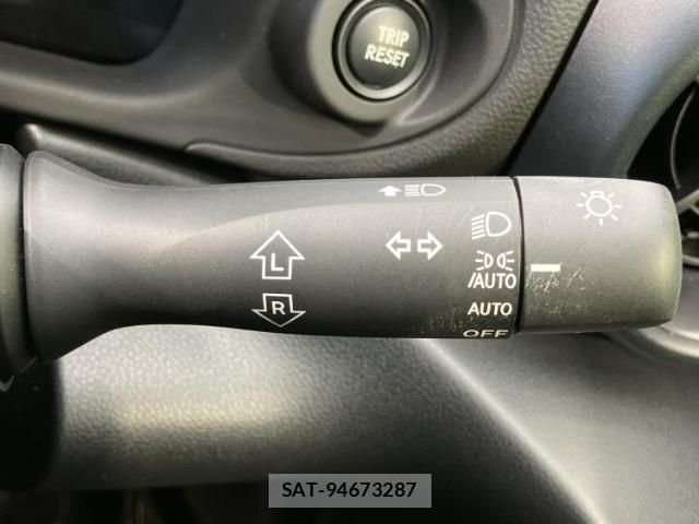 Subaru BRZ 2024-07 8225349-14