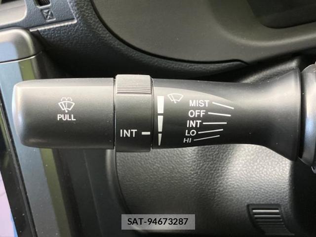 Subaru BRZ 2024-07 8225349-15