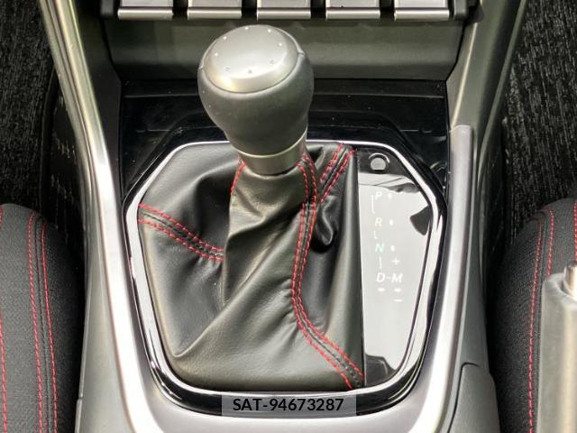 Subaru BRZ 2024-07 8225349-16