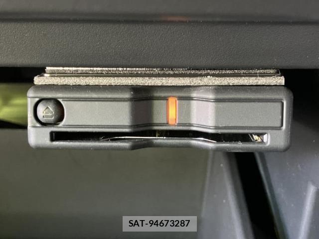 Subaru BRZ 2024-07 8225349-17