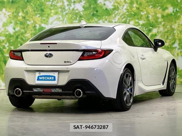 Subaru BRZ 2024-07 8225349-2