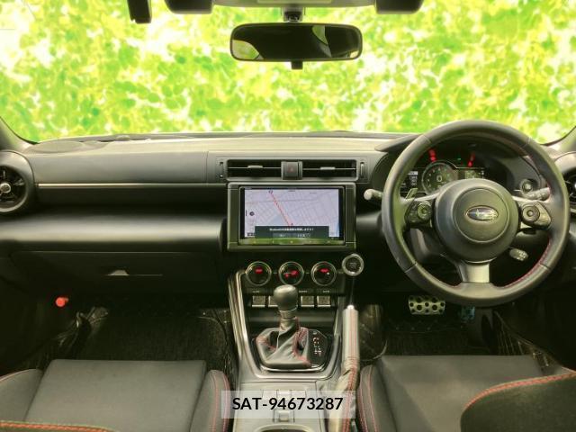 Subaru BRZ 2024-07 8225349-3
