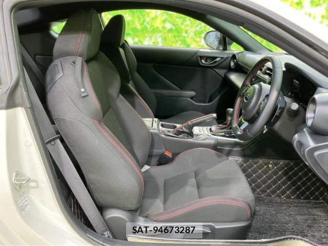 Subaru BRZ 2024-07 8225349-4