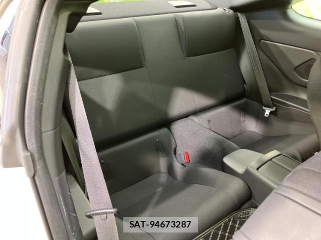Subaru BRZ 2024-07 8225349-5