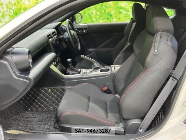 Subaru BRZ 2024-07 8225349-6
