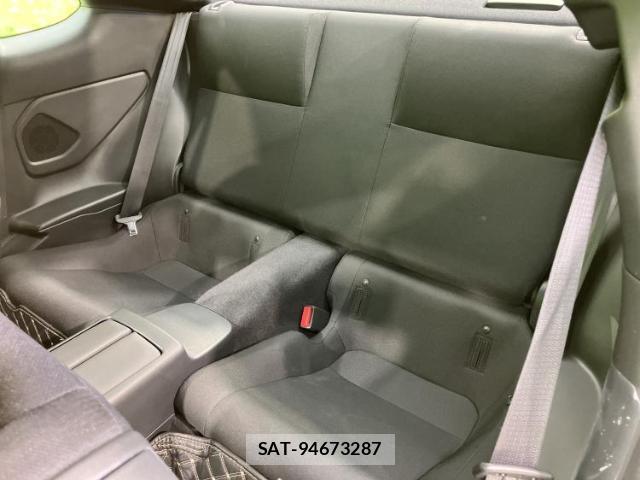 Subaru BRZ 2024-07 8225349-7