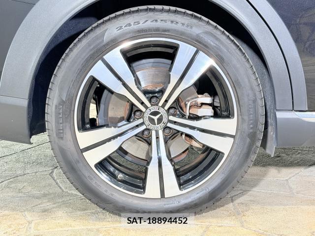 Mercedes Benz C-CLASS 2022-03 8223862-8