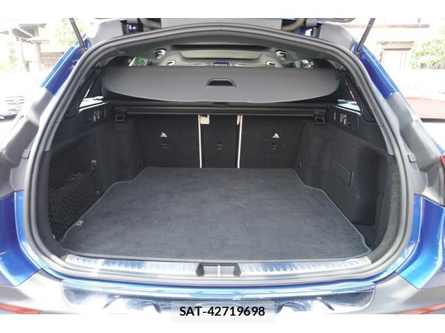 Mercedes Benz C-CLASS 2022-11 8224873-13