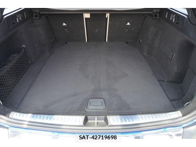Mercedes Benz C-CLASS 2022-11 8224873-14