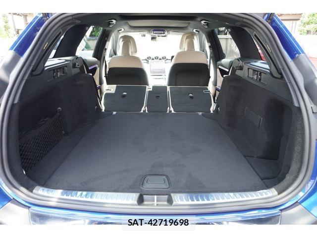 Mercedes Benz C-CLASS 2022-11 8224873-15