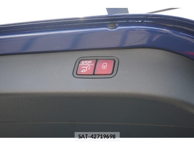 Mercedes Benz C-CLASS 2022-11 8224873-16