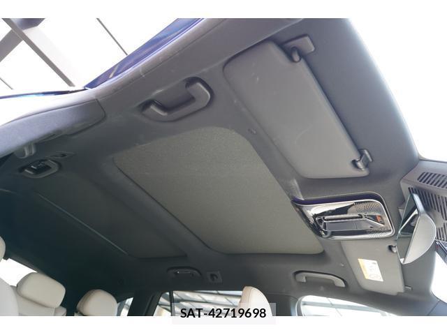 Mercedes Benz C-CLASS 2022-11 8224873-17