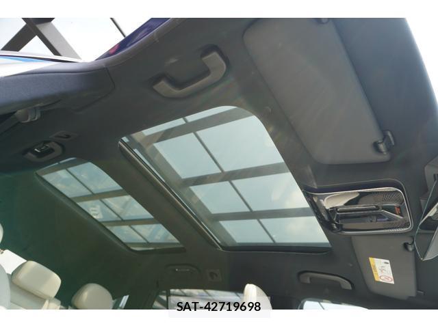 Mercedes Benz C-CLASS 2022-11 8224873-18