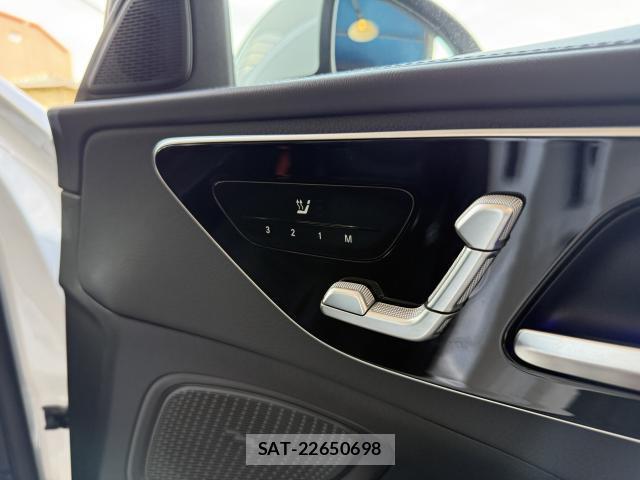Mercedes Benz C-CLASS 2022-04 8216711-10