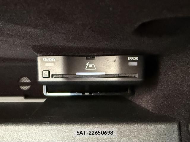 Mercedes Benz C-CLASS 2022-04 8216711-8