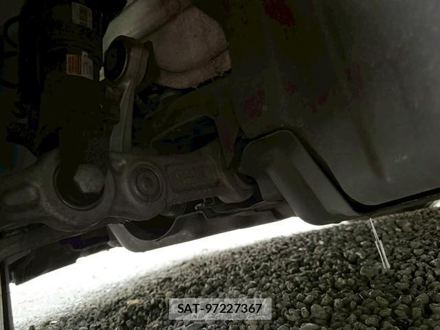 Mercedes Benz C-CLASS 2016-03 8221468-14