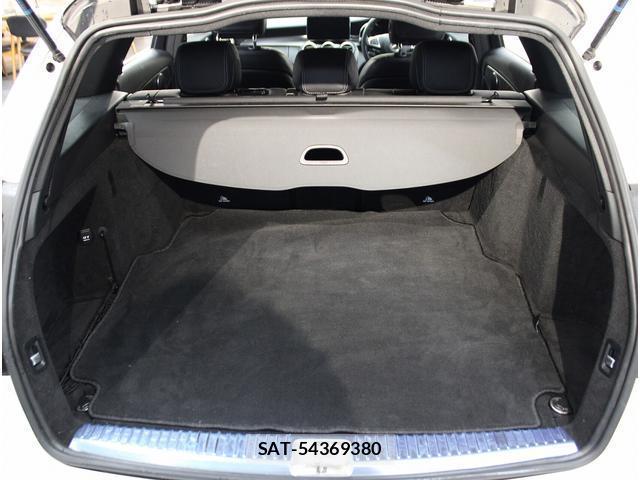 Mercedes Benz C-CLASS 2016-11 8222363-18