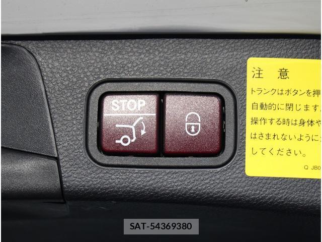 Mercedes Benz C-CLASS 2016-11 8222363-19