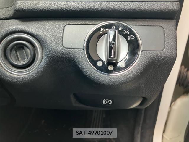 Mercedes Benz C-CLASS 2008-09 8223889-8
