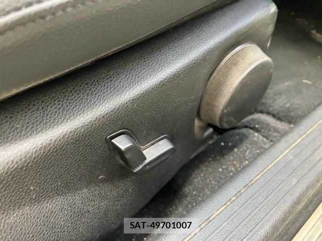 Mercedes Benz C-CLASS 2008-09 8223889-9