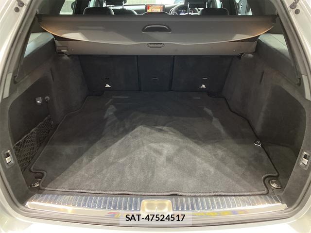 Mercedes Benz C-CLASS 2015-12 8224245-11