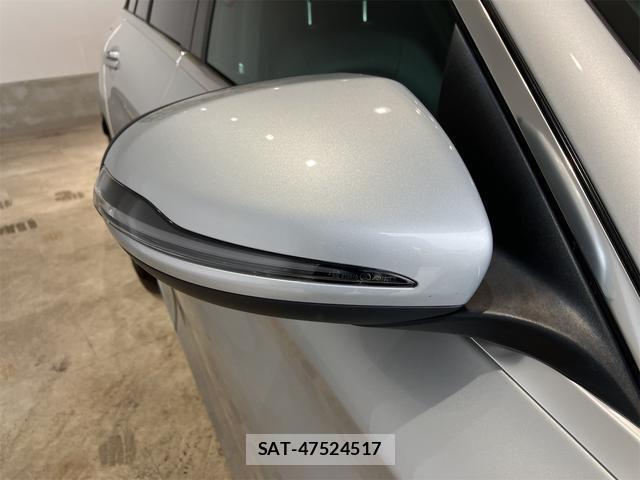 Mercedes Benz C-CLASS 2015-12 8224245-12