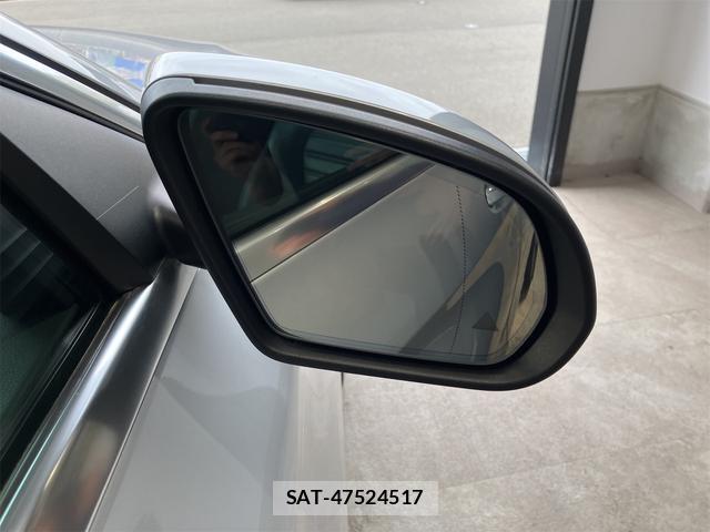 Mercedes Benz C-CLASS 2015-12 8224245-13