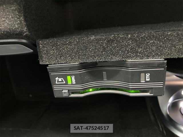Mercedes Benz C-CLASS 2015-12 8224245-3
