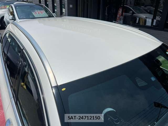 Mercedes Benz C-CLASS 2015-06 8224983-14