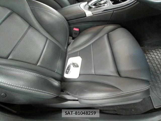 Mercedes Benz C-CLASS 2019-06 8218959-5