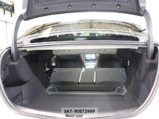 Mercedes Benz C-CLASS 2023-01 8219578-6