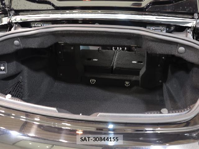 Mercedes Benz C-CLASS 2018-06 8219579-6