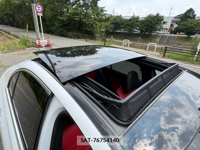 Mercedes Benz C-CLASS 2022-03 8220996-14