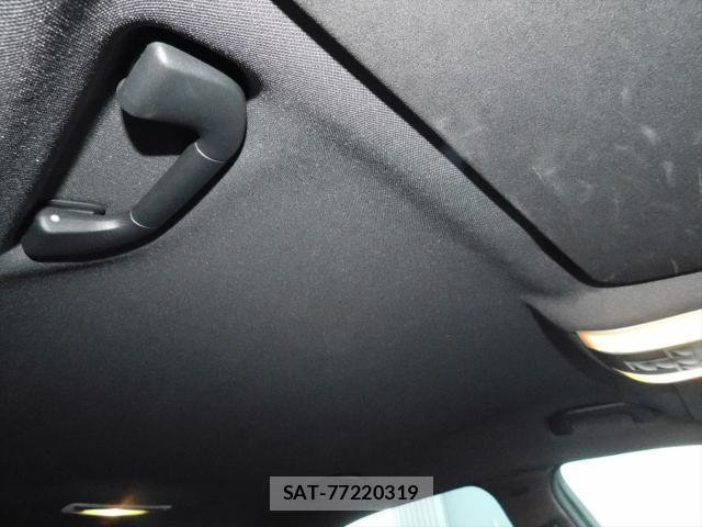Mercedes Benz C-CLASS 2013-01 8221163-16