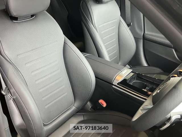 Mercedes Benz C-CLASS 2025-08 8221800-11