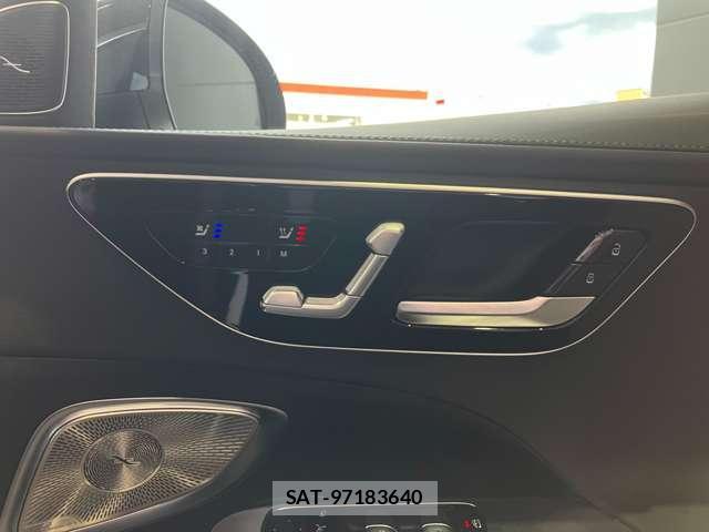 Mercedes Benz C-CLASS 2025-08 8221800-6