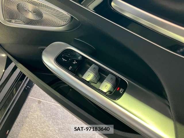 Mercedes Benz C-CLASS 2025-08 8221800-8