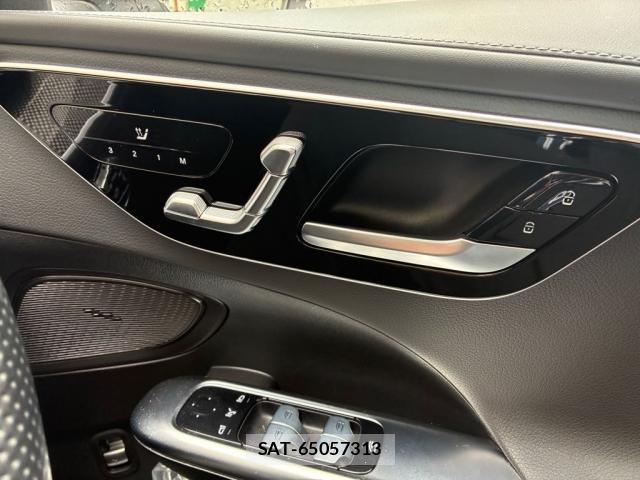 Mercedes Benz C-CLASS 2022-08 8223504-6