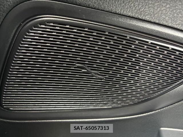 Mercedes Benz C-CLASS 2022-08 8223504-9