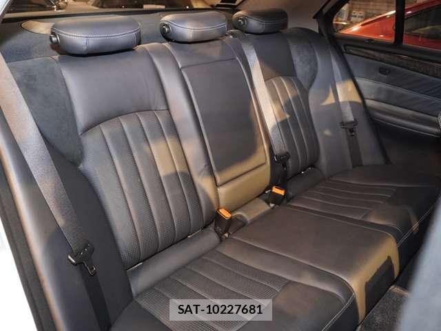 Amg C-CLASS 2006-02 8224615-11
