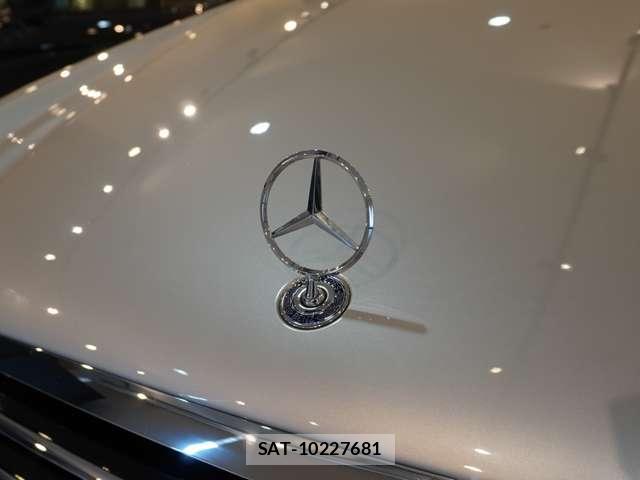 Amg C-CLASS 2006-02 8224615-18