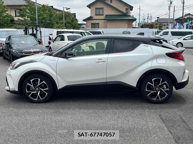 Toyota C-HR 2019-11 8216730-3