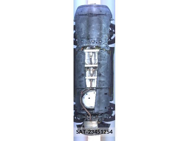 Toyota C-HR 2018-10 8219002-11