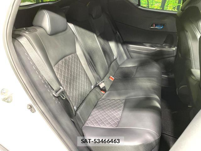 Toyota C-HR 2021-01 8219411-10