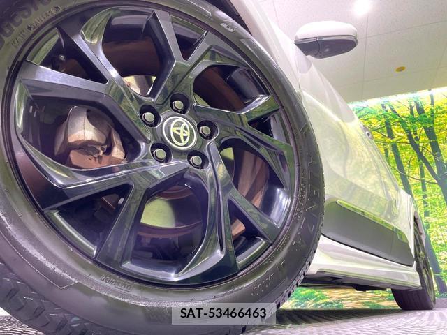 Toyota C-HR 2021-01 8219411-16